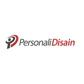 PERSONALIDISAIN OÜ - Business and other management consultancy activities in Viljandi