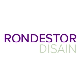 RONDESTOR DISAIN OÜ - Specialised design activities in Viimsi vald