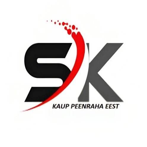 NEWAGE MARKETING OÜ logo