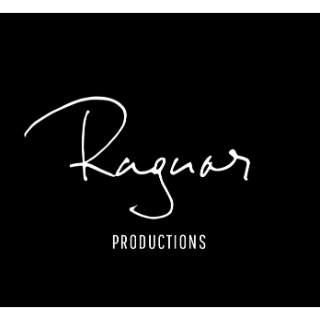 RAGNAR OÜ logo