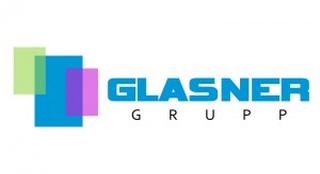 GLASNER GRUPP OÜ логотип