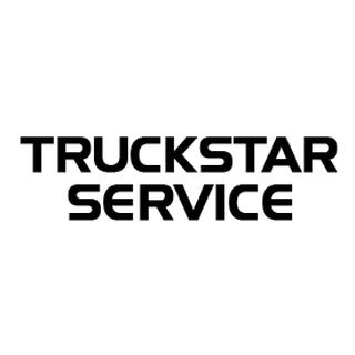 TRUCKSTAR SERVICE OÜ logo