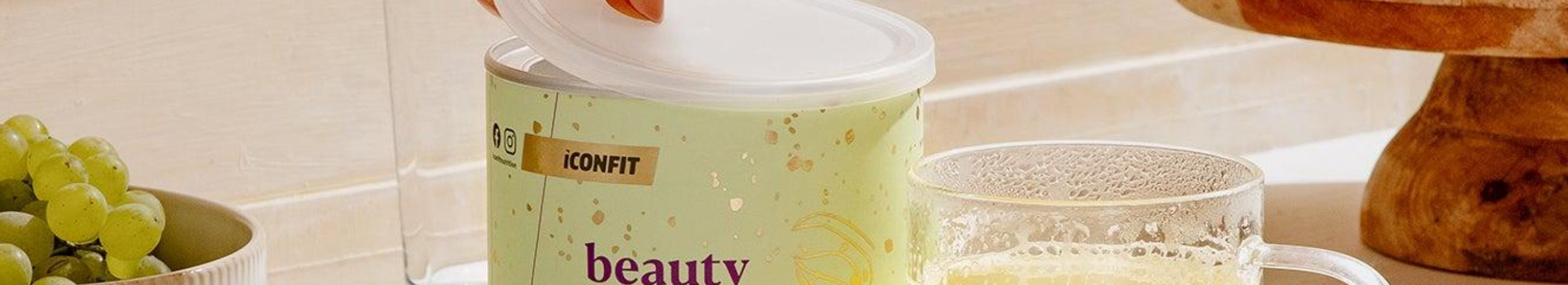 We prepare food supplements and functional snacks based on pure ingredients in Tallinn. We offer more than 150 products, fast wholesale supplies and marketing and retail support.