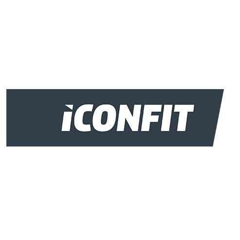 EUROPEAN FOODS OÜ logo