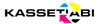 ÖKOPRINT OÜ logo