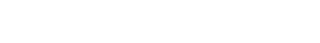 FORT FINANCE OÜ логотип