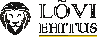 LÕVI VUNDAMENT OÜ logo