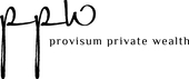 PROVISUM PRIVATE WEALTH OÜ - Business and other management consultancy activities in Tallinn