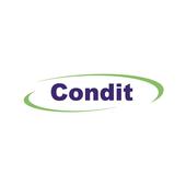 CONDIT OÜ - Insulation work activities in Tori vald