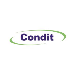 CONDIT OÜ logo