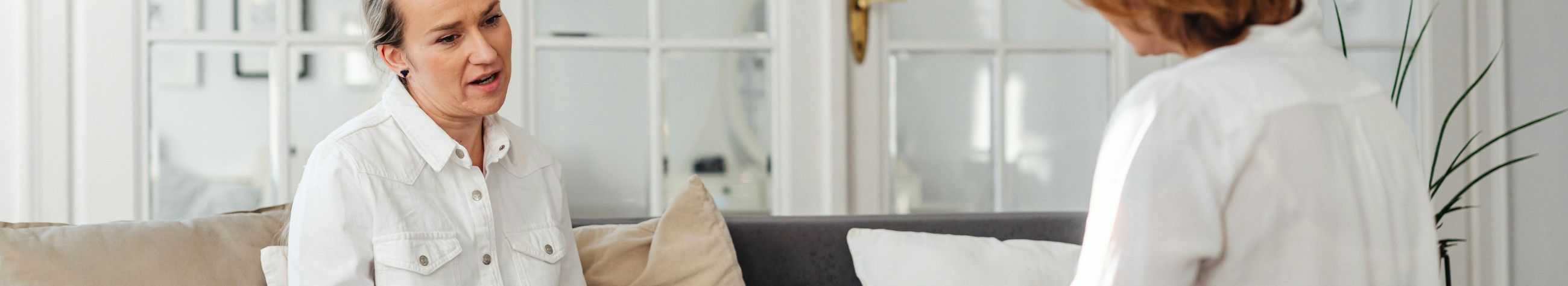 Spiritual and energy-based support for stress, fatigue and life issues. Personal advice helps to find a balance and a clearer direction.