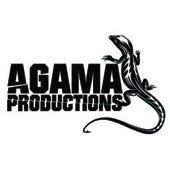 AGAMA PRODUCTION OÜ - Other service activities in Suure-Jaani