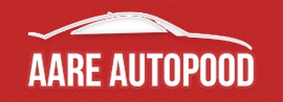 AARE AUTOPOOD OÜ logo