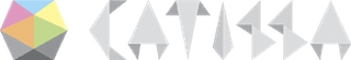 CATISSA OÜ logo