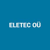 ELETEC OÜ - Electrical installation in Saue vald