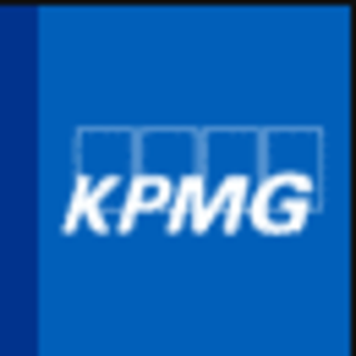 Advokaadibüroo KPMG Law OÜ logo