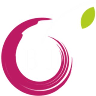 BI&DWH CONSULT OÜ logo