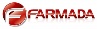 12553786_farmada-invest-ou_92806039_a_xl.jpeg
