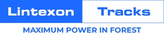 LINTEXON OÜ logo