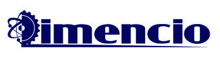 IMECC ENGINEERING OÜ logo