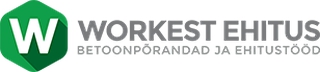 WORKEST OÜ logo