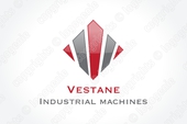 VESTANE OÜ - Manufacture of products of granite, marble and natural stone in Saue