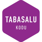 Tabasalu Kodu OÜ - Buying and selling of own real estate in Tallinn