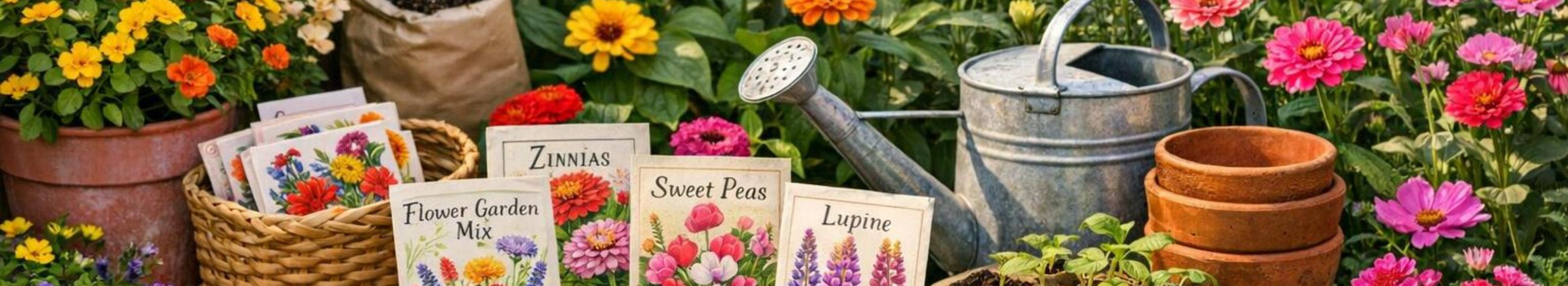 suvelilled, e-pood suvelilledele, lillede tellimine, e-poe tellimused, lille- ja köögiviljaseemnete valik, veebipood seemnetele, seemnekomplektid, köögiviljaseemnete tellimine, lille- ja seemnetooted, internetikaubandus lilledega