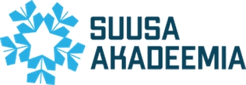 SUUSAKOOL OÜ logo