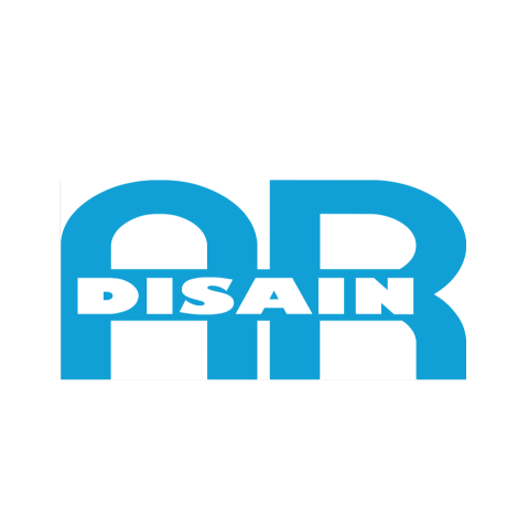 AR DISAIN OÜ logo