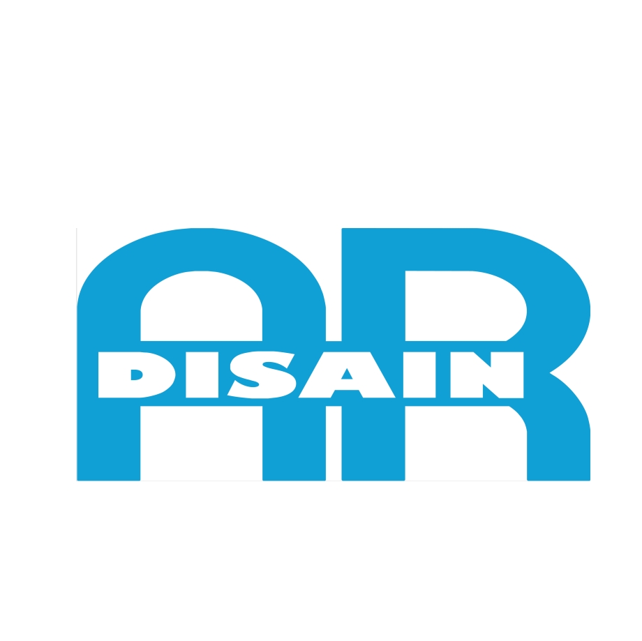 AR DISAIN OÜ logo