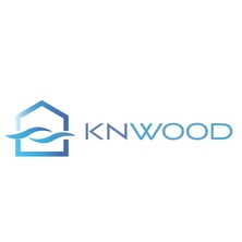 KENN-WOOD OÜ logo