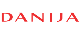 DANBALT SHOES OÜ logo