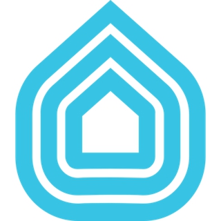 ESTATEGURU OÜ logo