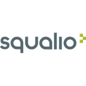 SQUALIO ESTONIA OÜ - Where reliability meets innovation
