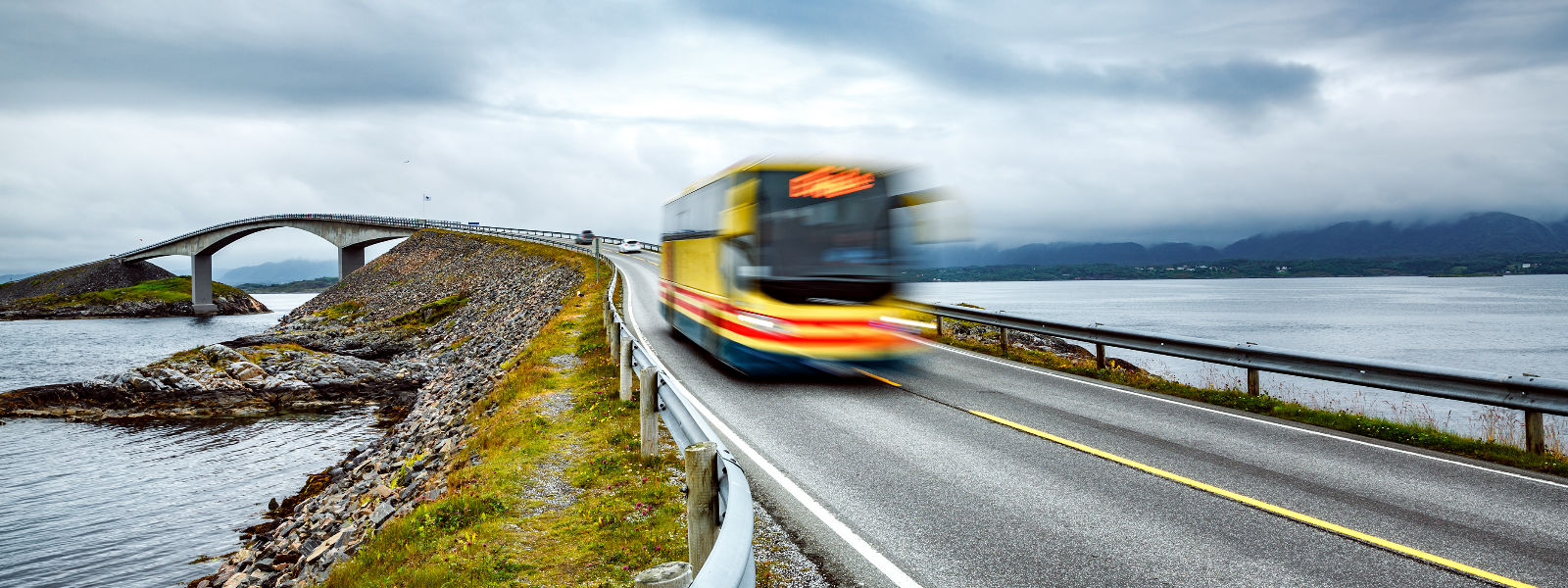 ABUSS OÜ - Oleme spetsialiseerunud erinevate transpordilahenduste pakkumisele, sealhulgas reisijatevedu, bussireisid ja a...