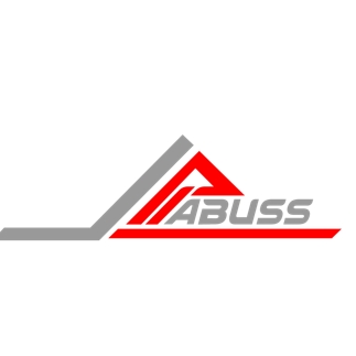 ABUSS OÜ logo