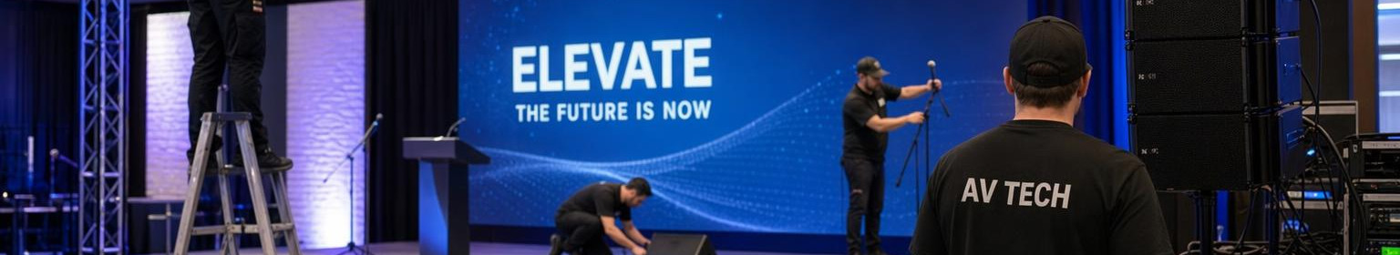 helitehnika, valgustehnika, tehniline toetus, Paigaldus, operaatorid, helirent, kõlarisüsteemid, Mikrofonid, lavavalgustus, led-valgustid