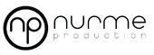 NURME PRODUCTION OÜ - Manufacture of other outerwear, including tailoring in Tallinn