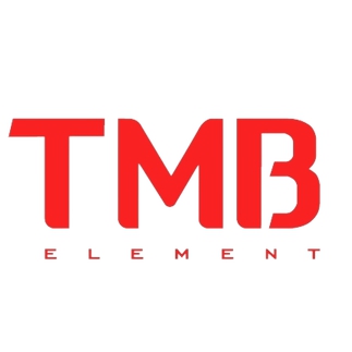 TMB ELEMENT OÜ - One of the largest manufacturers of concrete elements in the Baltic countries!