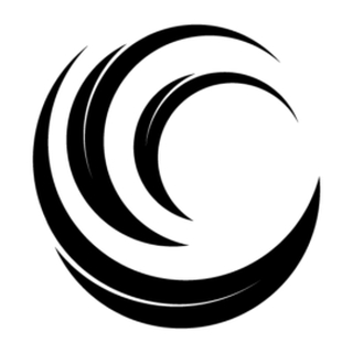 ROXTRADE OÜ logo
