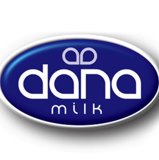 DANA INTERNATIONAL OÜ logo