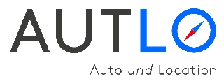 AUTLO OÜ logo