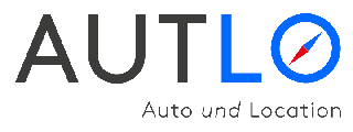 AUTLO OÜ logo
