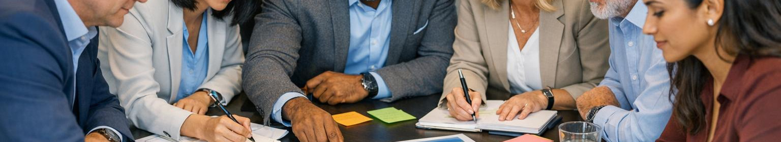 juhtide areng, enesejuhtimine, meeskonnajuhtimine, praktilised harjutused, strateegilised prioriteedid, fookuse kokkulepe, tegevusplaanid, tulemusnäitajad, meeskonnatöö, otsustusprotsessid