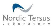 NORDIC TERSUS LABORATORY OÜ - Nordic Tersus Laboratory