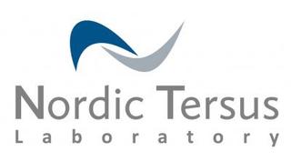 NORDIC TERSUS LABORATORY OÜ logo