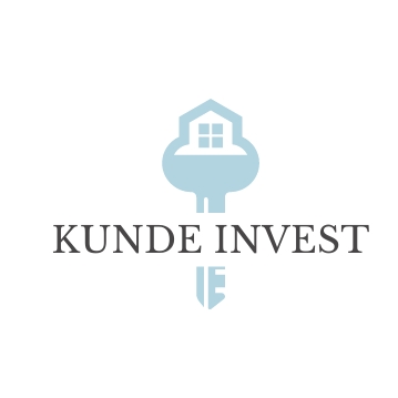 KUNDE INVEST OÜ logo