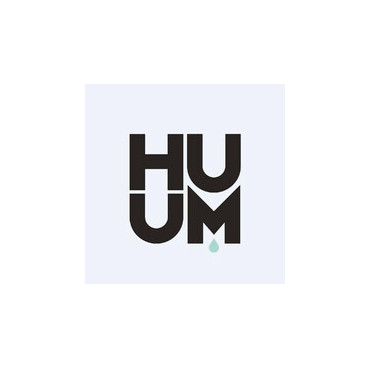 HUUM OÜ logo