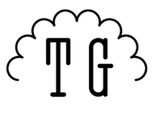 TG TISLERID OÜ logo